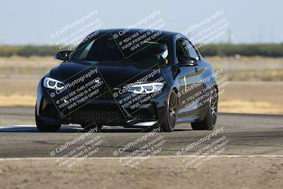 media/Sep-13-2025-Speed Ventures (Sat) [[d6c7200295]]/Yellow/Session 1 (Sweeper)/